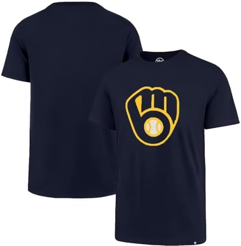 Amazon.com : Nike Men's MLB Cooperstown Collection Logo Franchise